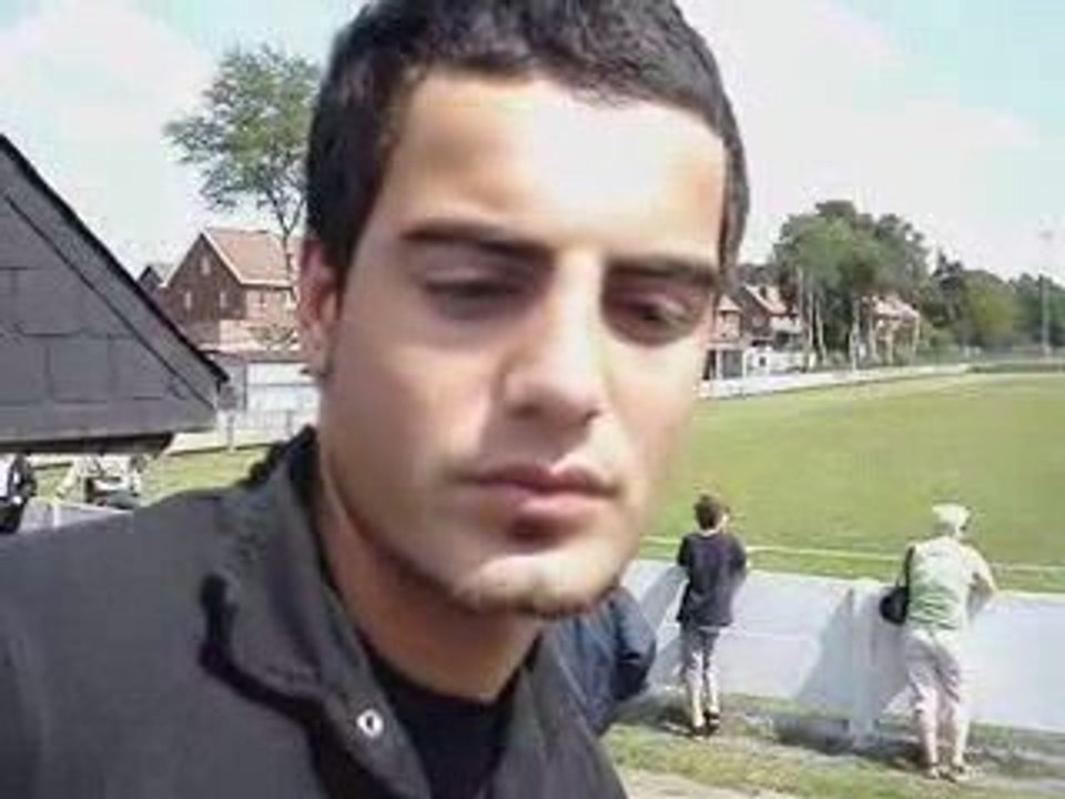 Enes Erciyas'dan Özel Açıklamalar.