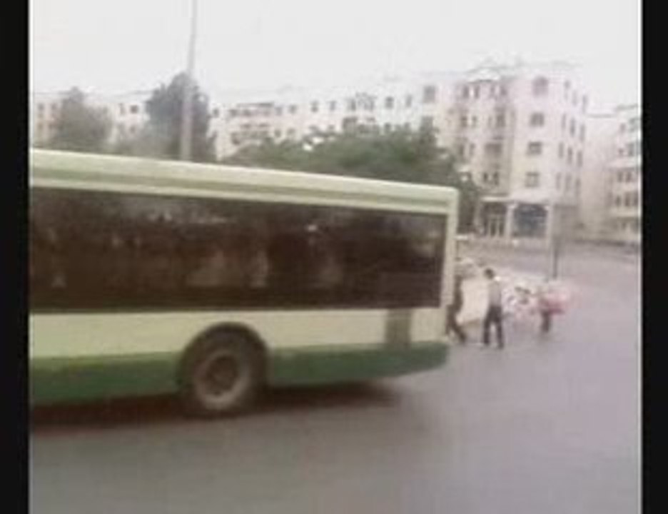 Temara