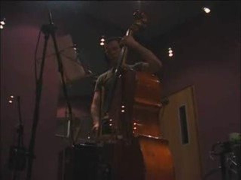 SAEZ Tu y crois (cordes)