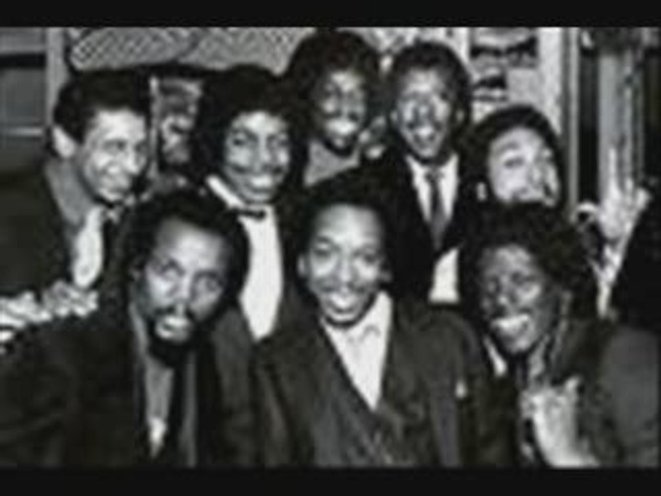 Lakeside 4 super titres