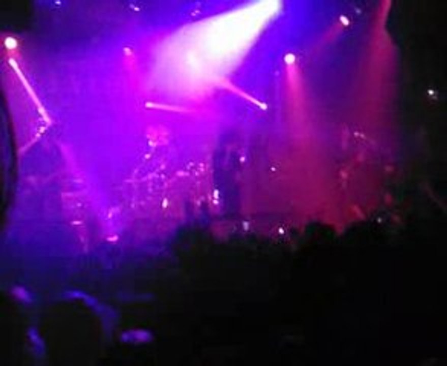 GIRUGAMESH 17-05-09 #07 (Ishtar)