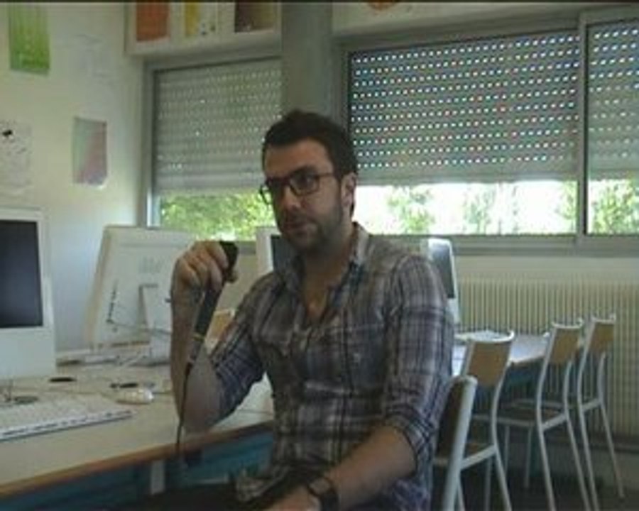 Nicolas