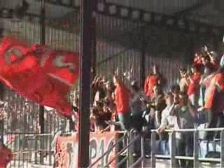 2008-2009 Telstar-MVV Playoffs