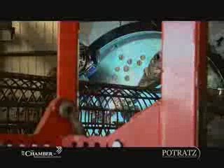 Dimension Fabricators, Schenectady NY