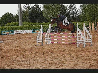 Quantum d'Adonis: Un voyage dans la physique