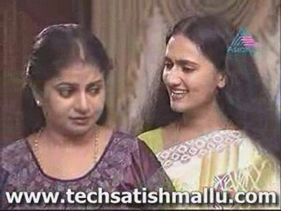 Aleelathali Part 2