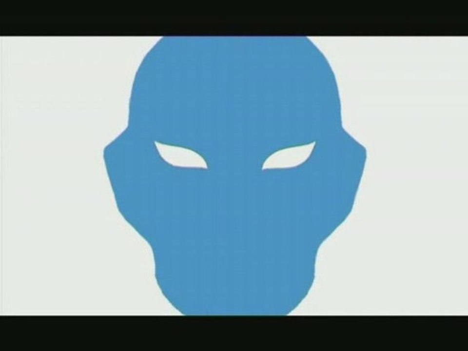 Mumble - Fantomas Everything and More