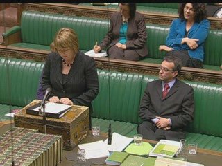 Gurkha victory in settlement campaign