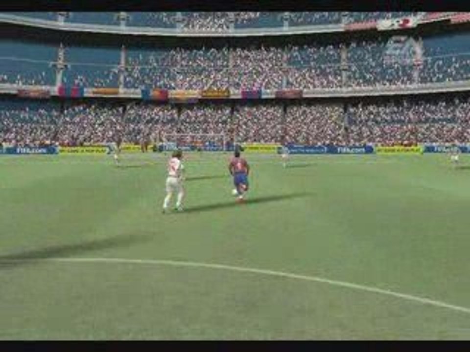 Samuel Eto'o