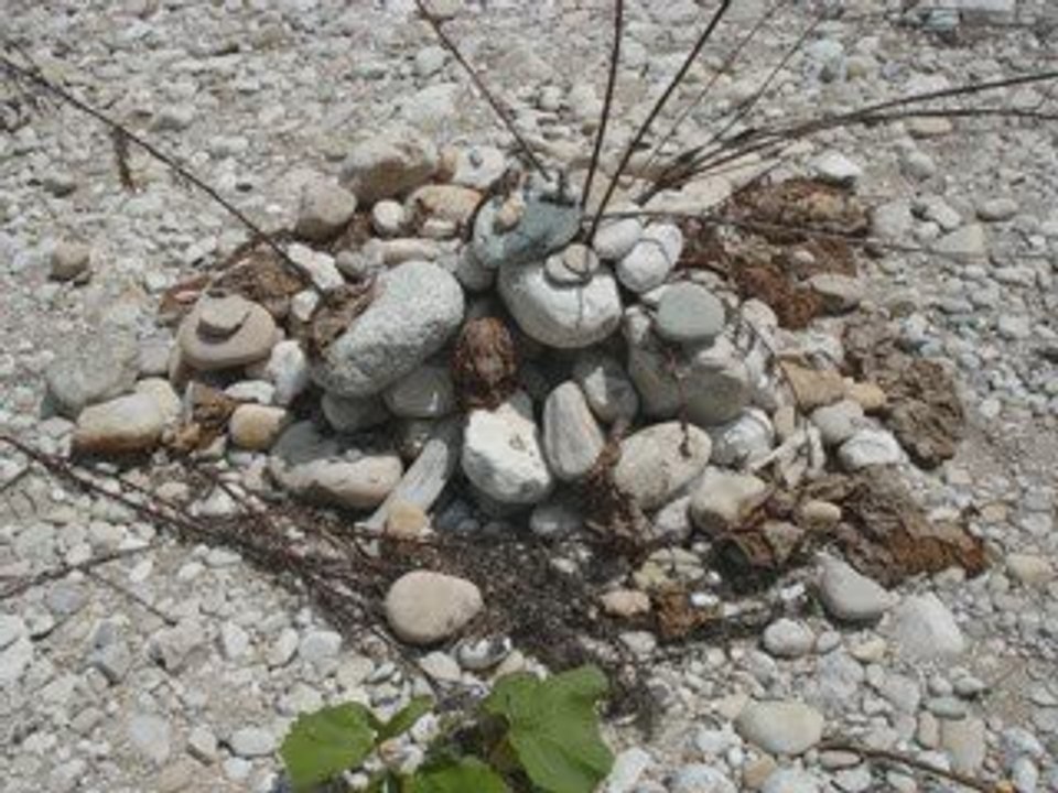 Pierres 2