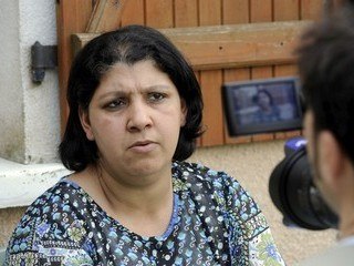 Arrêté et gardé à vue à 6 ans