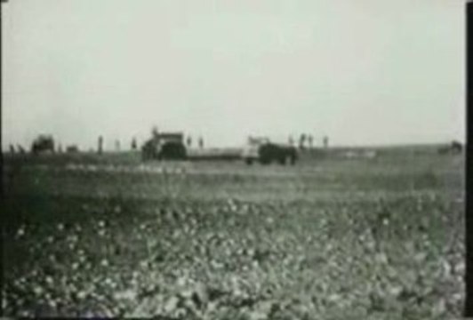 Maroc : Guerre des Sables et sahara marocain