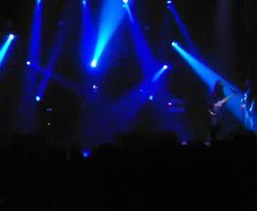 GIRUGAMESH 17-05-09 #09 (Kowarete Iku Sekai)