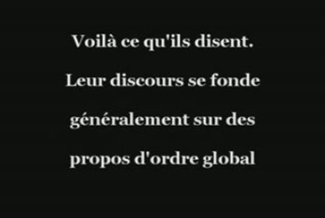 INNOVATEUR ET MÉCRÉANT cheikh albany_part1