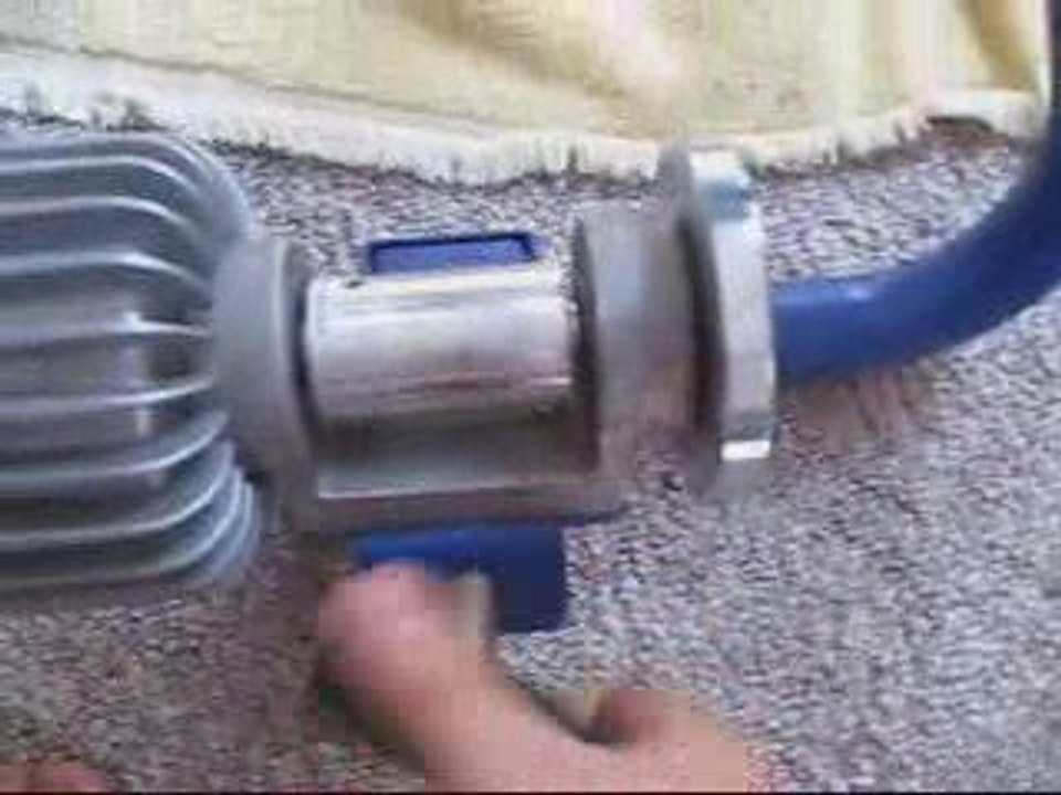 Riding your Bike Indoors to Stay Fit During the Winter