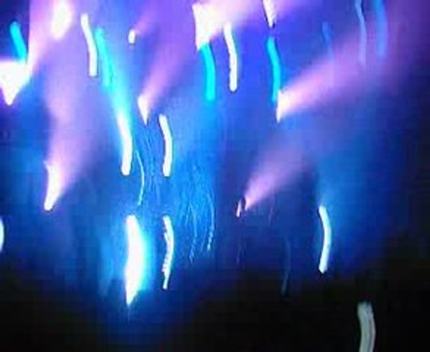 GIRUGAMESH 17-05-09 #10 (Shining)