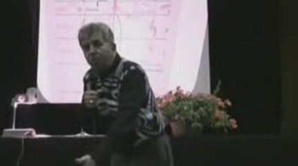 Revitalisation de la terre 2 - videode biobe