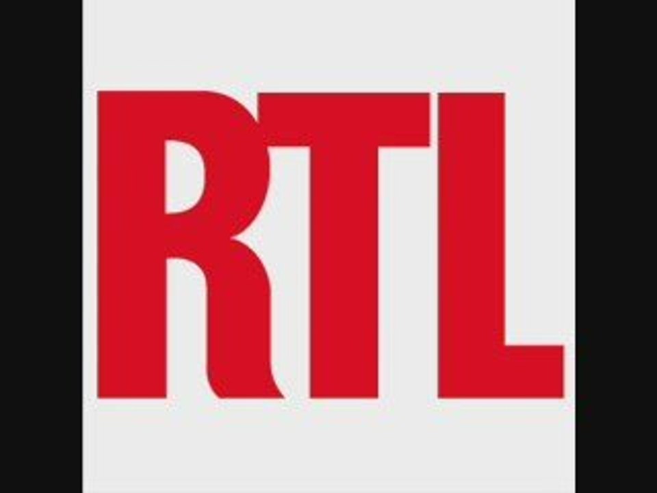 La campagne Libertas sur RTL