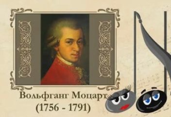 6 класс 21 урок