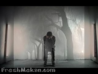 Haktan - Kapın Her Calındıkca www.freshmekan.com