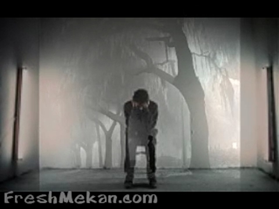 Haktan - Kapın Her Calındıkca www.freshmekan.com