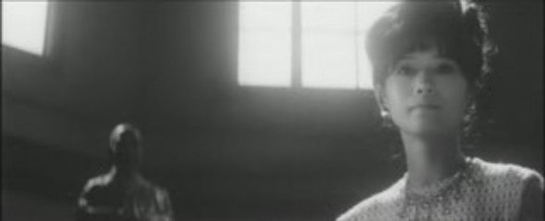 Only on Mondays (1964)