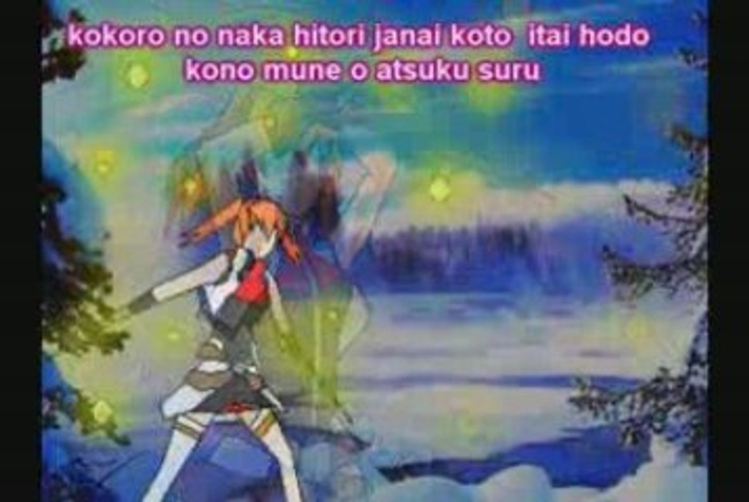 Histoire de filles_saison 1_opening_eps1-6
