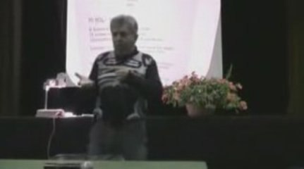 Revitalisation de la terre 4 - une vidéo de biobe