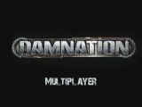 Damnation- 