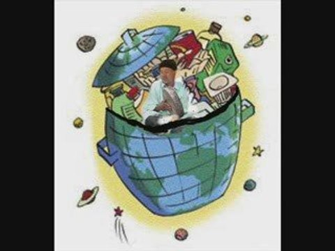 tunisie, tunisia, tounes, tunis, rached ghannouchi