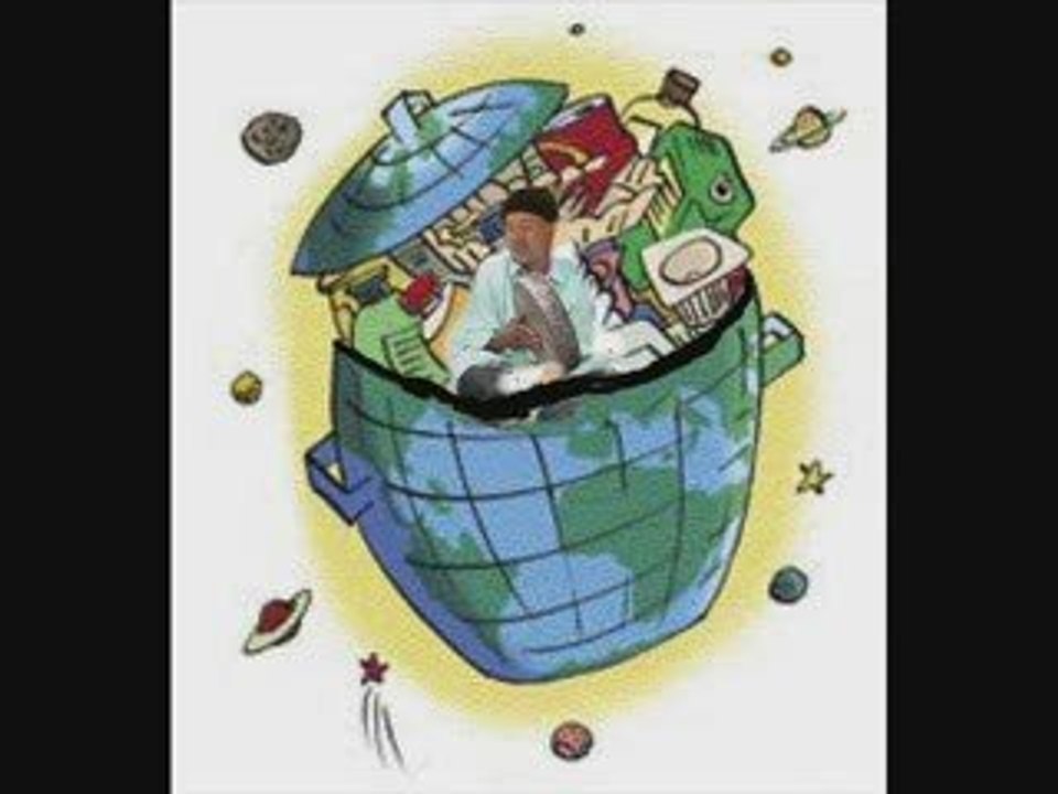 tunisie, tunisia, tounes, tunis, rached ghannouchi