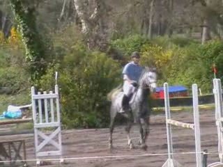 Orion ondres 10mai 2009 CSO