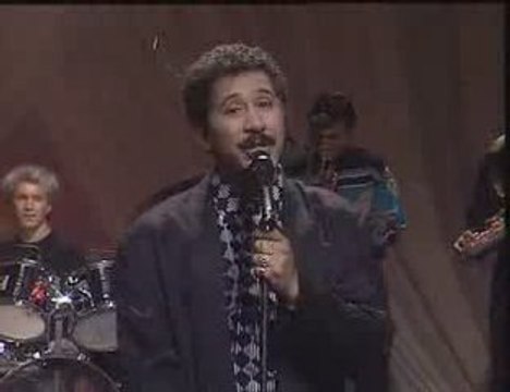 khaled rouhi ya wharan besslama