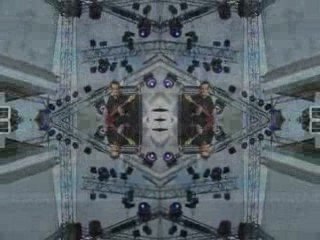 TEKTONIK CHAMBER A SKABAZAC_ backwoods (dub electro)