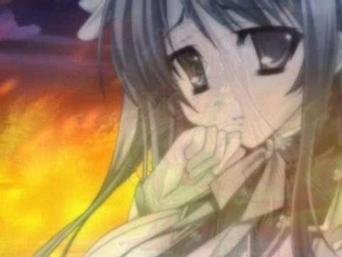 Shin Koi Hime Musou ~ Otome Ryouran Sangokushi Engi ~