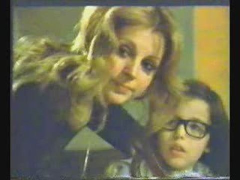 Fusün Önal - Oh olsun