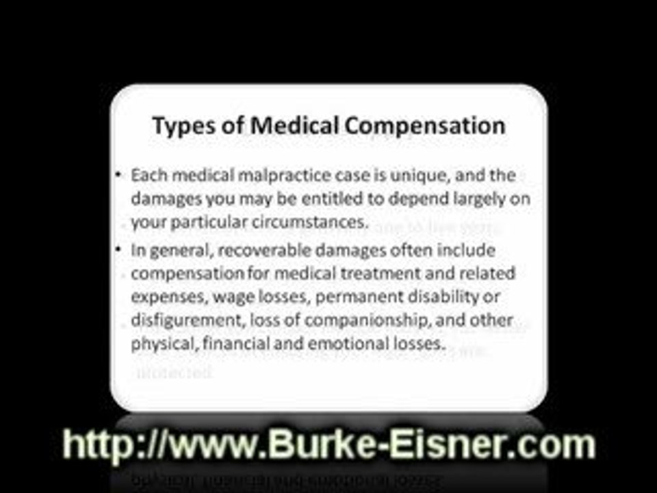 NH Medical Malpractice Lawyer