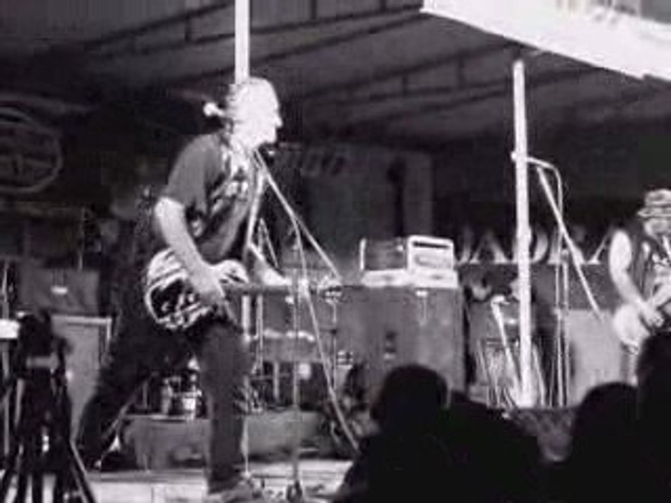 MK Crazyhill Riders  2