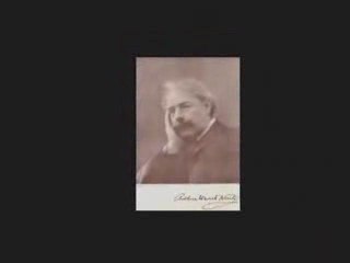 Invisibly Visible (Identifying Masonic Symbols) pt.2of3