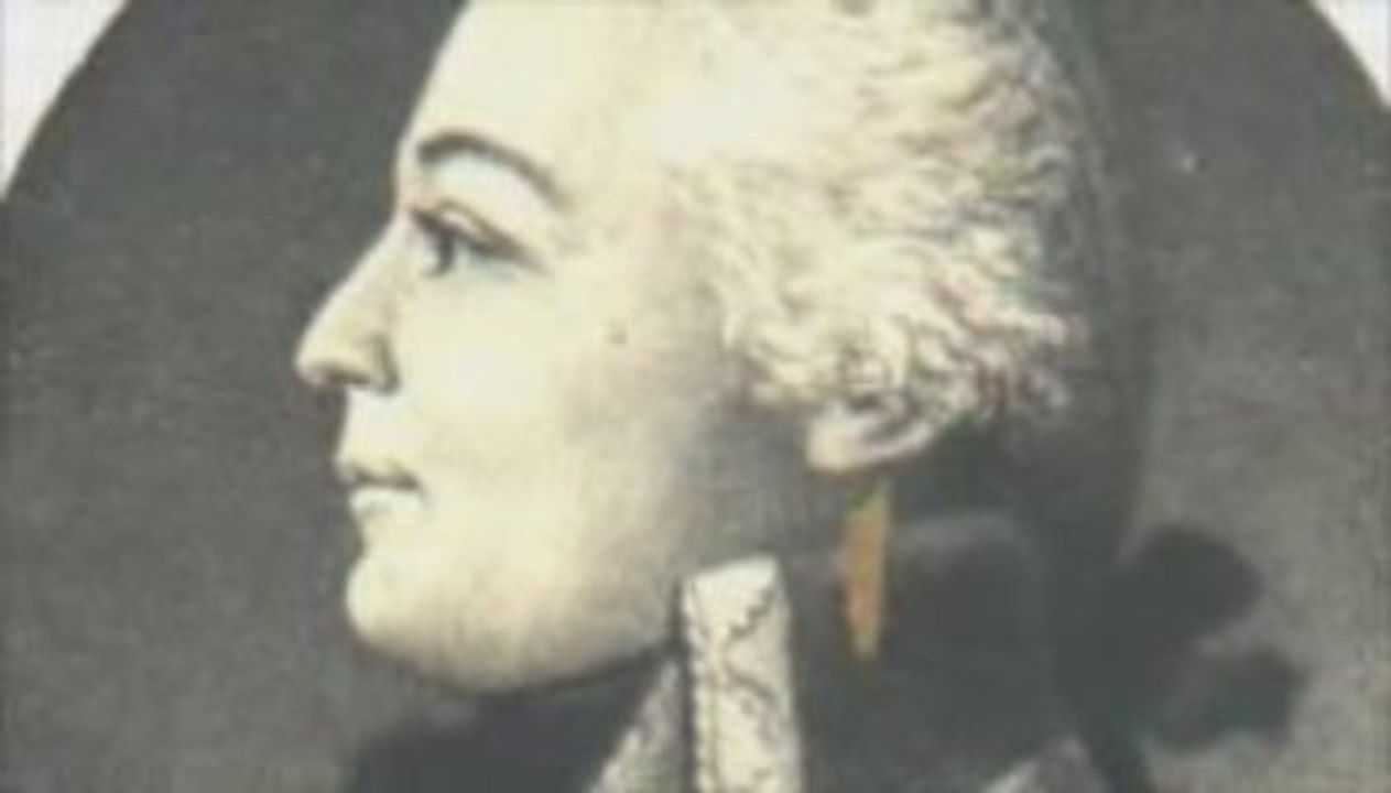 La republique genocidaire maconique