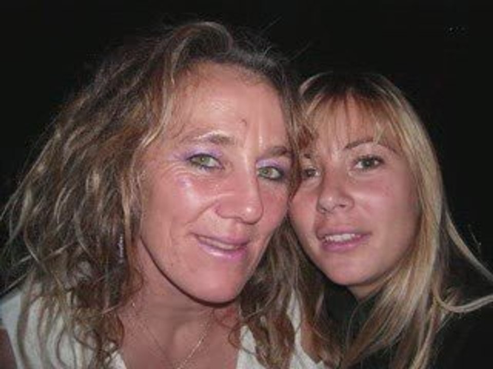 Macumba Saint Julien En Genevois 22 Novembre 2008