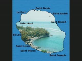 La rosée tombé version accoustic (diégo)