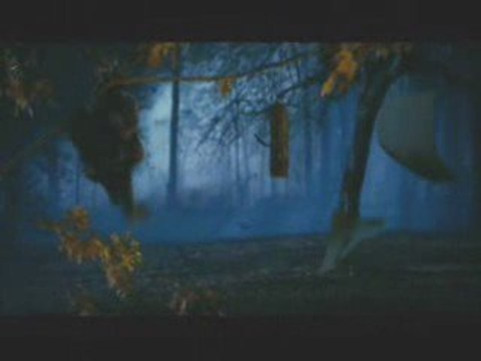 ЯΚ exlusive H5N1 TO H1N1 (www.rk-rap.skyblog.com)