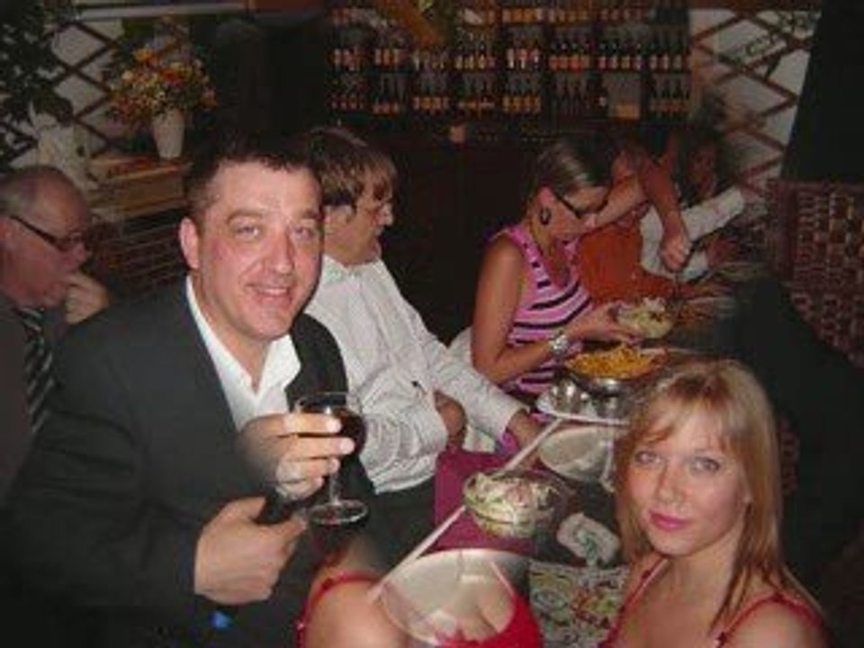 David Vincent1