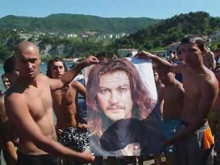 Barış akarsu & hasretinle yandı gönlüm