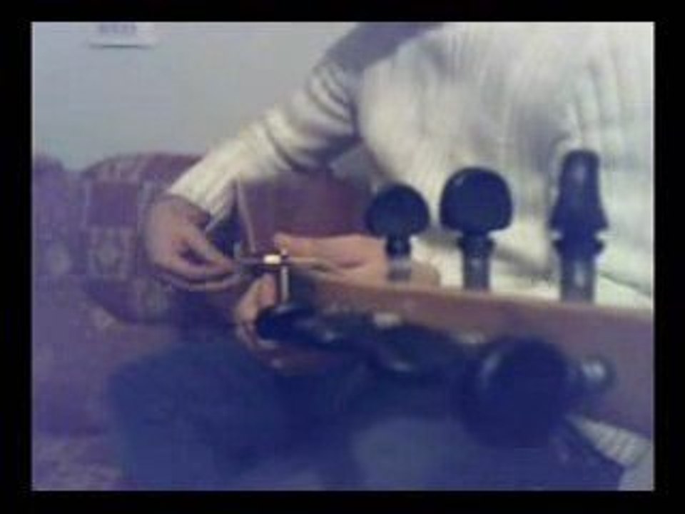 Burası adıyaman Harika bir türkü