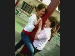 Trop belle journée avk vous 2