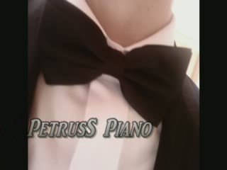 PetrusS piano.avi