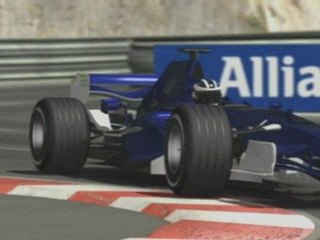 Monaco Grand Prix Preview