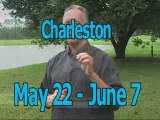 Events and Festivals South Carolina 2109